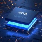 Что нам нужно знать о новых процессорах и графических процессорах ARM 55