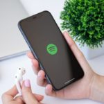 Spotify увеличивает стоимость премиальных планов 51
