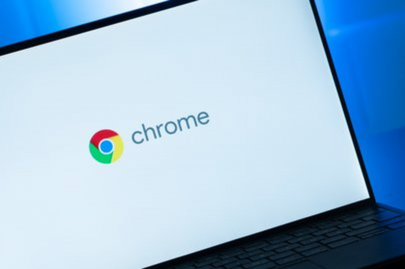 10 сочетаний клавиш Google Chrome, которые вы должны знать