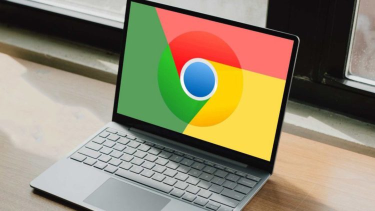 10 сочетаний клавиш в Google Chrome, которые вы должны знать 1