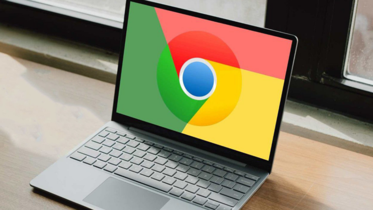 10 сочетаний клавиш Google Chrome, которые вы должны знать