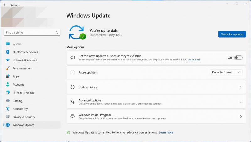 7 лучших функций обновления Windows 11 May 2023 Update