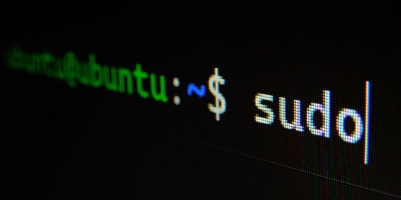 8 вещей, которые нужно знать перед переходом с Windows на Ubuntu