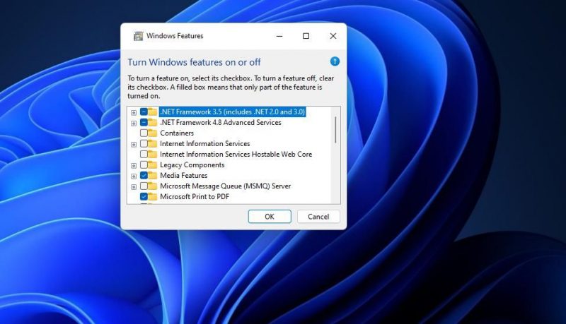 Как исправить ошибку DirectDraw в Windows 10 и 11