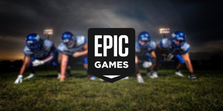 Как ускорить загрузку Epic Games Launcher в Windows