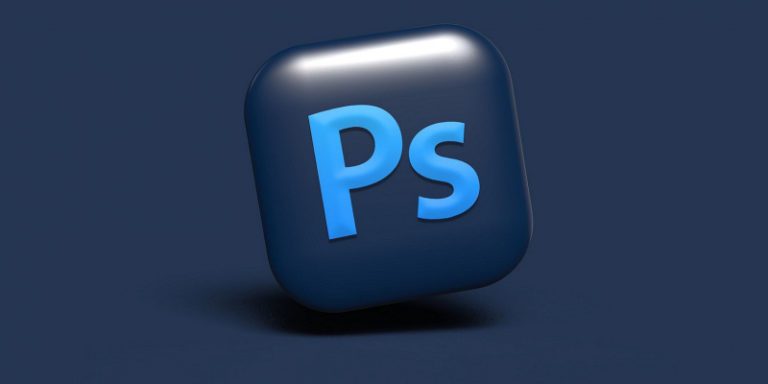 Не открывается Adobe Photoshop 2021-2023  в Windows 10 и 11 — как исправить