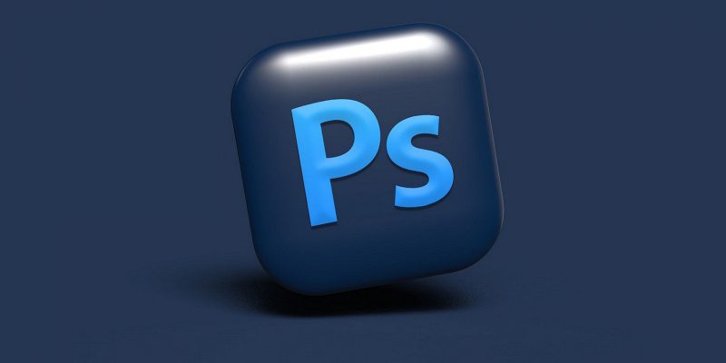 How to Fix Adobe Photoshop 2021-2023 Not Opening on Windows 10 & 11