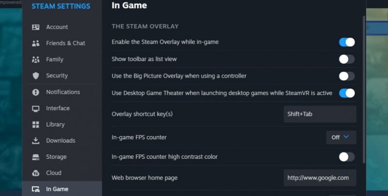 10 способов исправить Steam, не обнаруживающий ваш контроллер в Windows