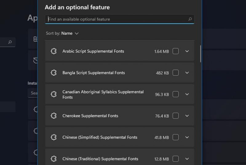 How to Fix GeForce Experience’s “Unable to Open Share” Error in Windows 10 & 11