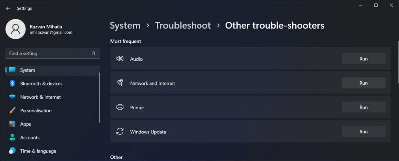 How to Fix Windows 11 When It Can’t Connect to 5GHz Wi-Fi
