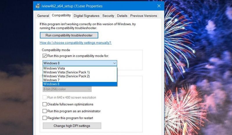 How to Fix the Error 1935 Installation Issue in Windows 10 & 11