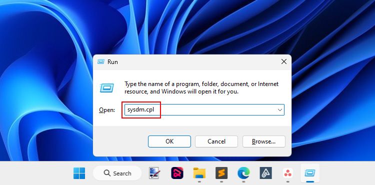Как исправить пакетные файлы, не работающие в Windows