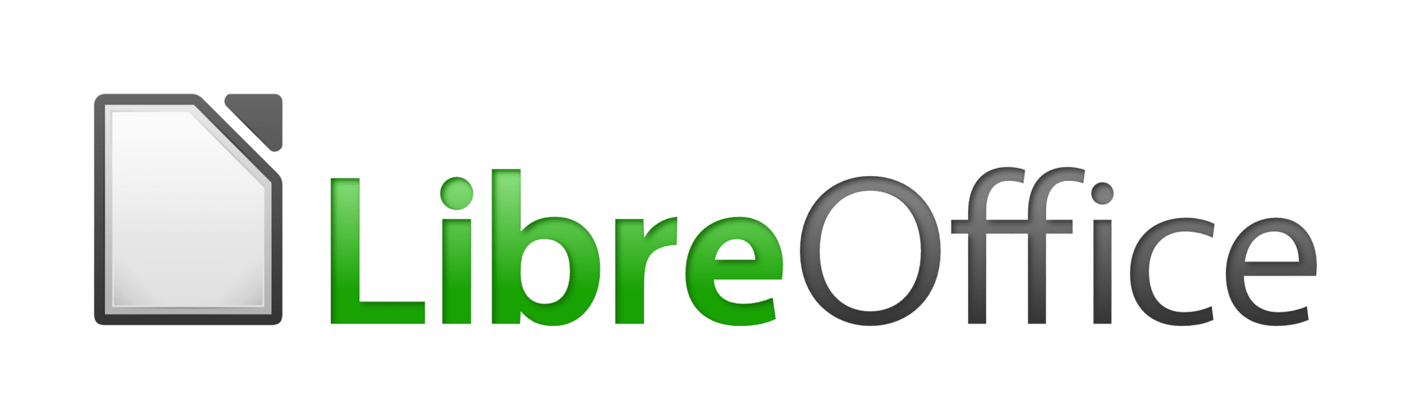 Либре офис вритер. Либре офис. LIBREOFFICE иконка. LIBREOFFICE ярлык. LIBREOFFICE writer логотип.