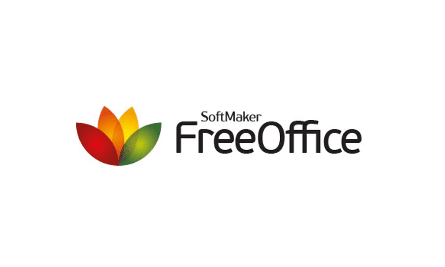 Лучшие бесплатные аналоги Microsoft Office - 10 вариантов в 2023 18