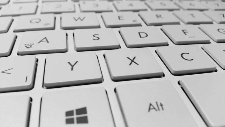 Горячие клавиши Windows 11: список самых полезных