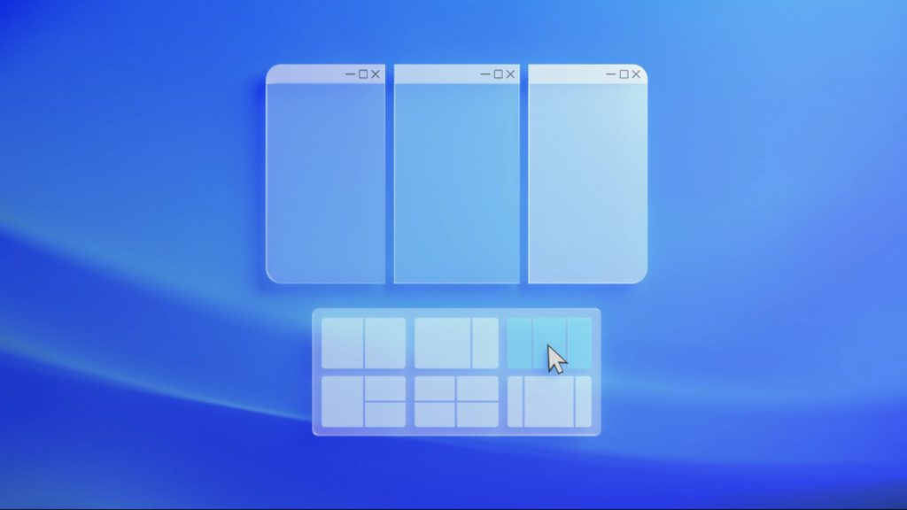 Горячие клавиши Windows 11: список самых полезных 3