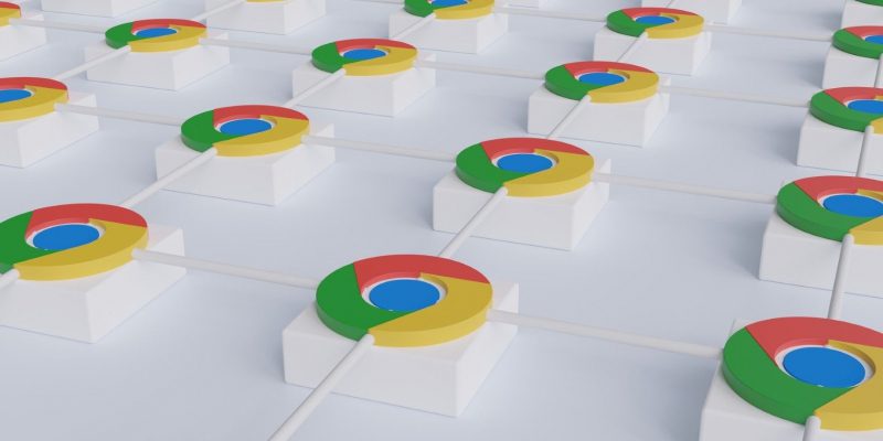 Как исправить, что Google Chrome не обновляется в Windows