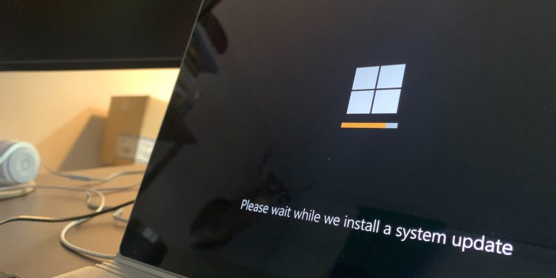 Центр обновления Windows не работает? Попробуйте эти 7 исправлений