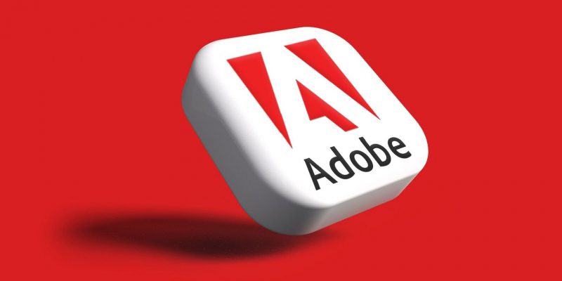 Как исправить ошибку Adobe 16 в Windows 10 и 11 1