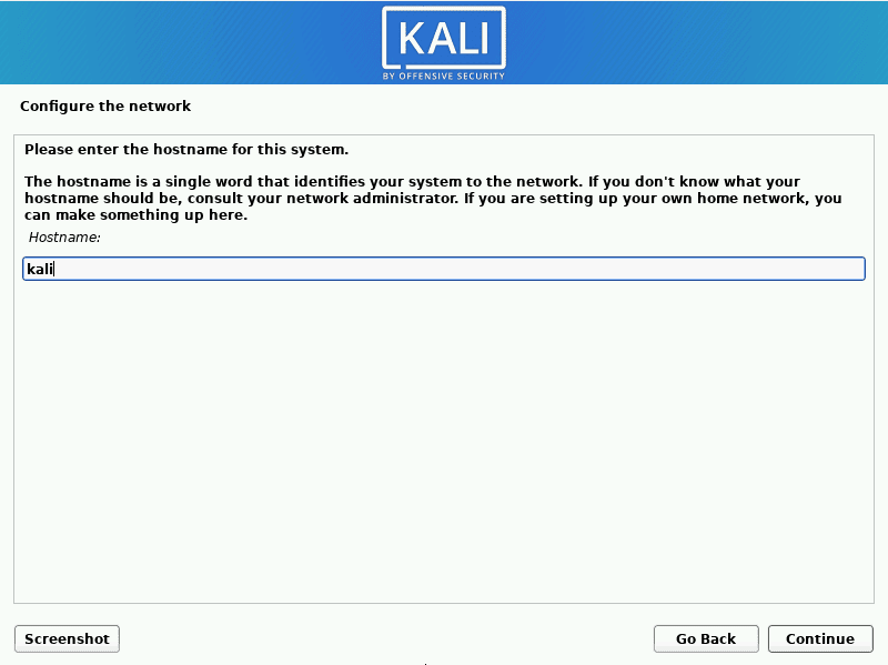 Хотите попробовать Kali Linux? Вот как установить его в VirtualBox