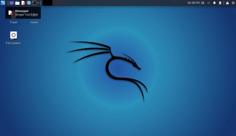 9 лучших дистрибутивов Linux на основе Debian