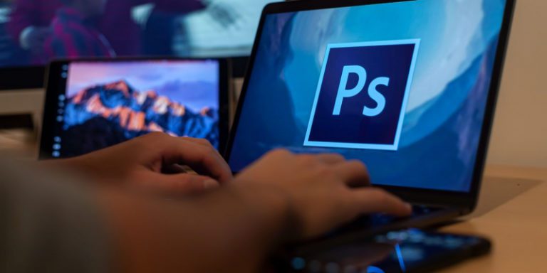 Как исправить, что Adobe Photoshop не работает в Windows