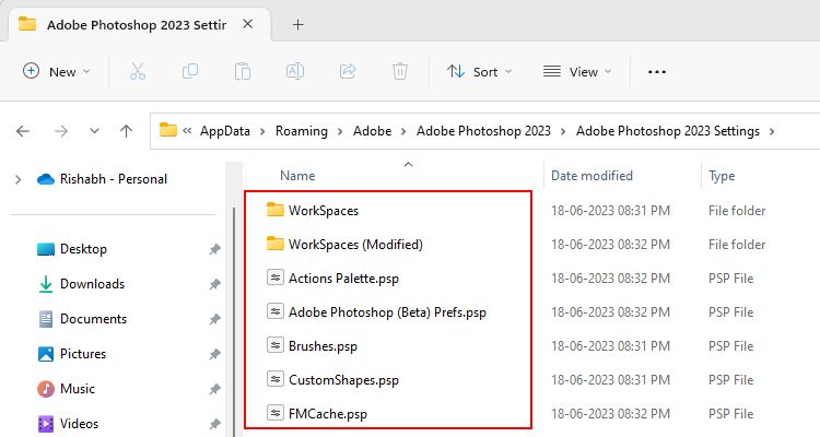 Как исправить Adobe Photoshop, не работающий в Windows