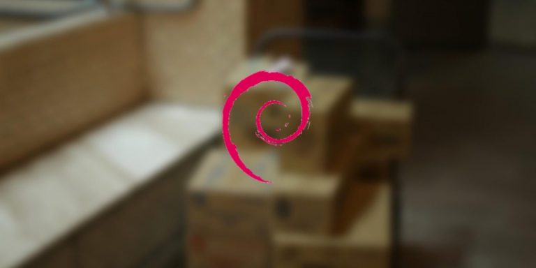 Как перейти на Debian 12 «Bookworm» с Debian 11 «Bullseye»