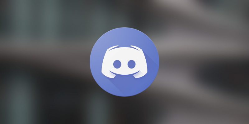 How to Fix Discord's 