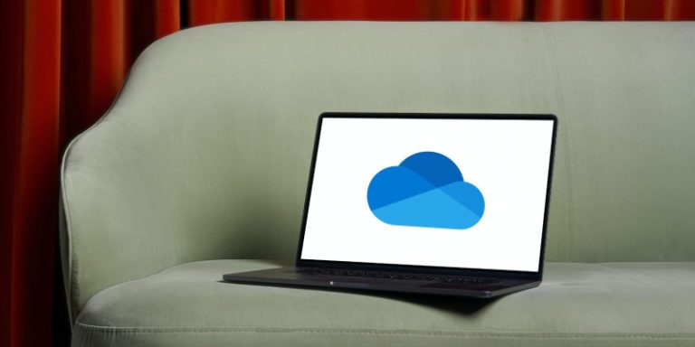 Как исправить ошибку OneDrive «Не удается добавить вашу папку прямо сейчас» в Windows