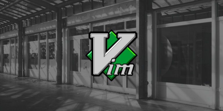 Как создавать несколько разделенных окон и управлять ими в Vim