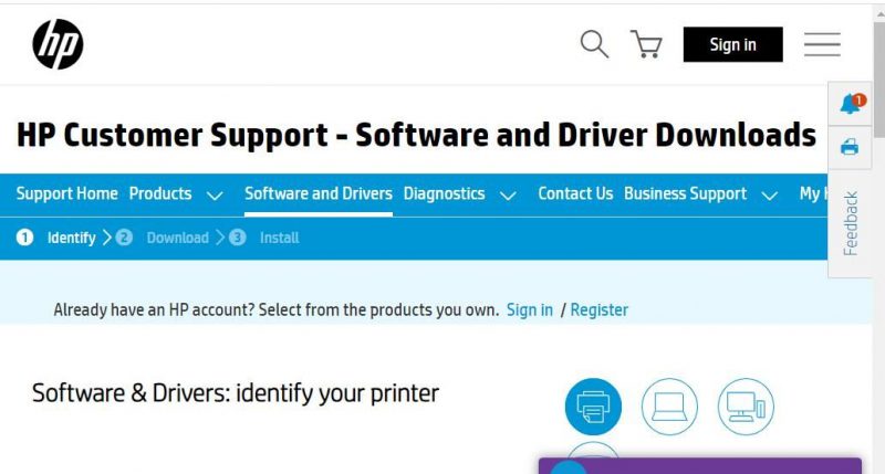 Как исправить ошибку «Другой компьютер использует принтер» в Windows 10 и 11