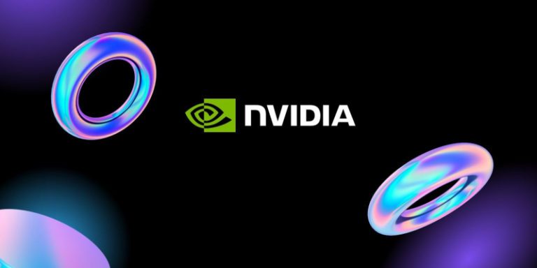 Как исправить ошибку “Настройки дисплея Nvidia недоступны” на панели управления Nvidia для Windows