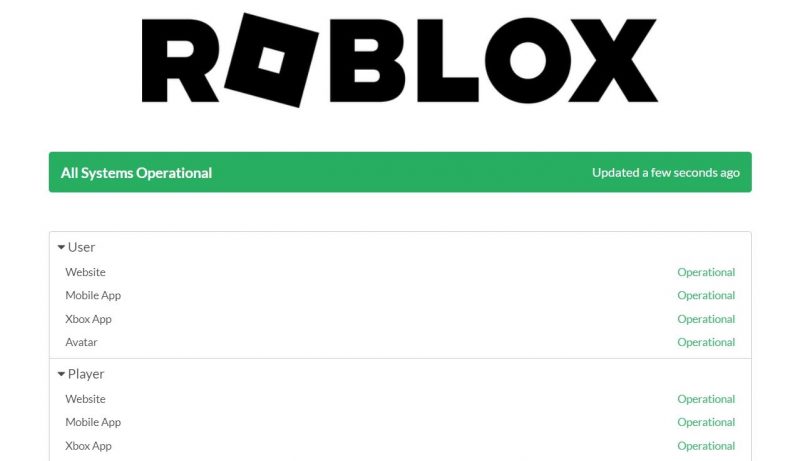 Что такое код ошибки Roblox 403? Как это исправить в Windows