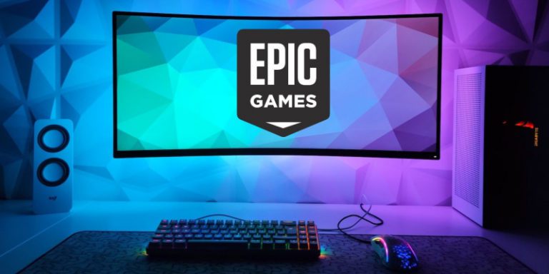 Как исправить зависание или сбой программы запуска Epic Games в Windows