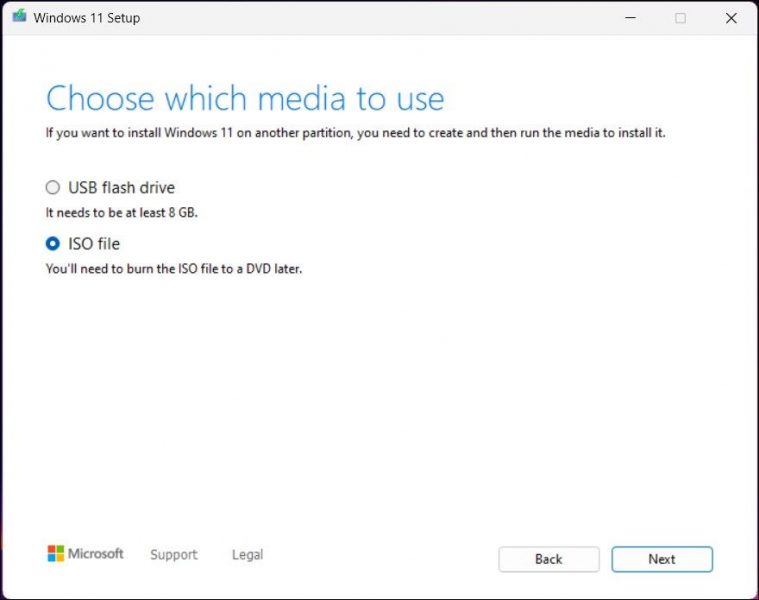 Как исправить Windows Sandbox, не работающую в Windows 11