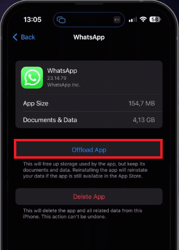 Звонки в Whatsapp не звонят, когда iPhone заблокирован — решение проблемы