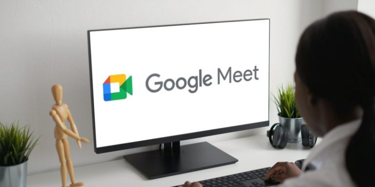 Не можете использовать свой микрофон в Google Meet для Windows? Вот почему