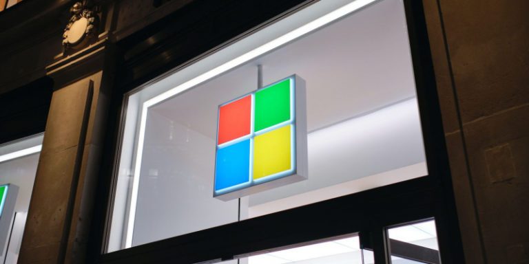 Как исправить код ошибки 0x80d03801 в Microsoft Store на ПК с Windows