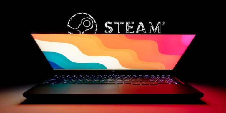 Как исправить ошибку Steam «Файл содержимого заблокирован» в Windows