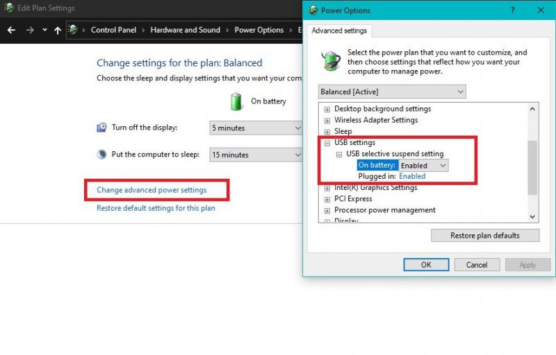 A Comprehensive Guide to Resolving USB Device Recognition Issues in Windows 10