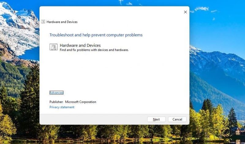 How to Fix the “Display Driver Failed to Start” Error on Windows 10 & 11