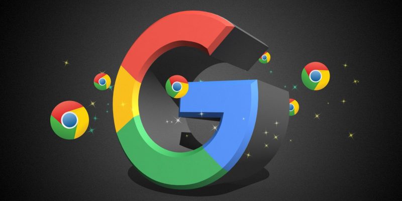  Как остановить автоматическое обновление Google Chrome в Windows