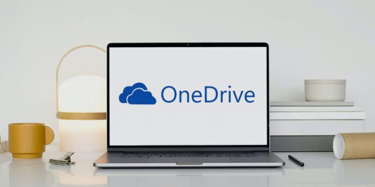Как исправить ошибку OneDrive «Поставщик облачных файлов не работает» в Windows
