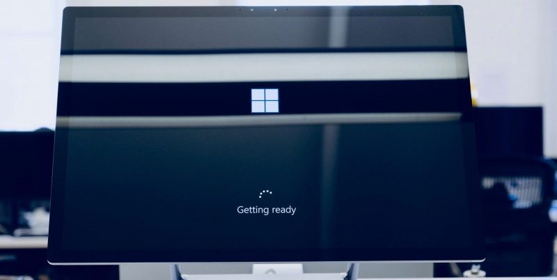 Что такое режим S в Windows 11 и стоит ли его использовать?