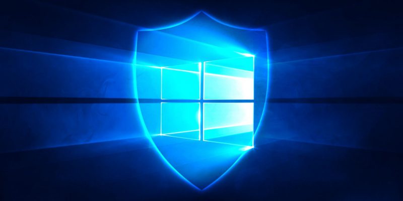 7 лучших антивирусов для Windows 10 1