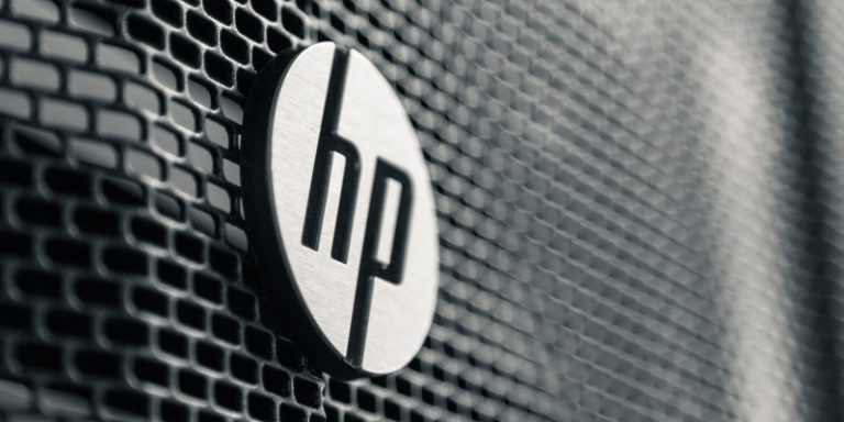 Как исправить ошибку «HP Software Framework не установлена» в Windows