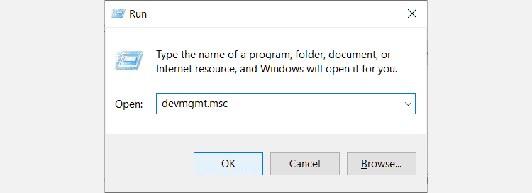 Как отключить встроенную графику в Windows (и когда это следует сделать)