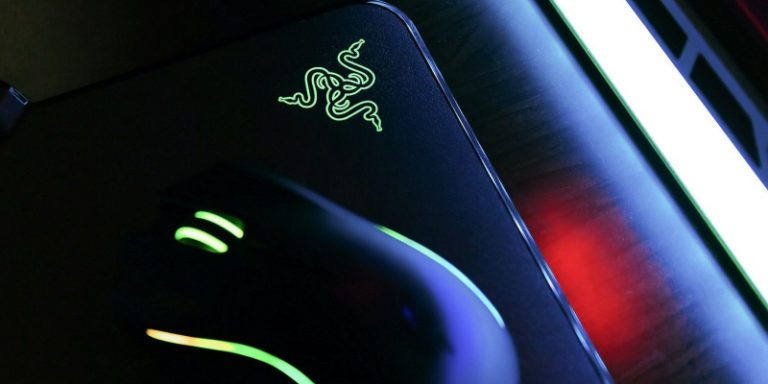 Как исправить Razer Synapse, не работающий в Windows 11/10