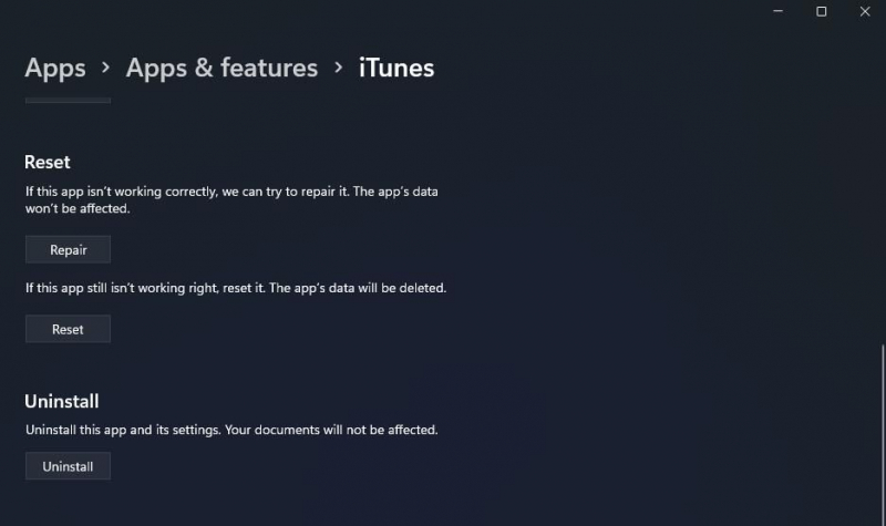 How to Fix iTunes Not Working on a Windows PC